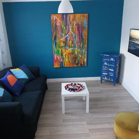 Apartamento Aux Alyscamps Arlés Exterior foto